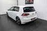 USED 2014 64 VOLKSWAGEN GOLF 2.0 R DSG 5d 298 BHP BLUETOOTH+PARK ASSIST