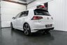 USED 2014 64 VOLKSWAGEN GOLF 2.0 R DSG 5d 298 BHP BLUETOOTH+PARK ASSIST