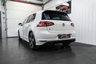 USED 2014 64 VOLKSWAGEN GOLF 2.0 R DSG 5d 298 BHP BLUETOOTH+PARK ASSIST
