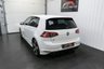USED 2014 64 VOLKSWAGEN GOLF 2.0 R DSG 5d 298 BHP BLUETOOTH+PARK ASSIST
