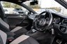 USED 2014 64 VOLKSWAGEN GOLF 2.0 R DSG 5d 298 BHP BLUETOOTH+PARK ASSIST