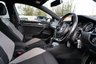USED 2014 64 VOLKSWAGEN GOLF 2.0 R DSG 5d 298 BHP BLUETOOTH+PARK ASSIST
