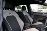 USED 2014 64 VOLKSWAGEN GOLF 2.0 R DSG 5d 298 BHP BLUETOOTH+PARK ASSIST