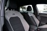 USED 2014 64 VOLKSWAGEN GOLF 2.0 R DSG 5d 298 BHP BLUETOOTH+PARK ASSIST