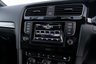 USED 2014 64 VOLKSWAGEN GOLF 2.0 R DSG 5d 298 BHP BLUETOOTH+PARK ASSIST
