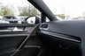 USED 2014 64 VOLKSWAGEN GOLF 2.0 R DSG 5d 298 BHP BLUETOOTH+PARK ASSIST