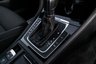 USED 2014 64 VOLKSWAGEN GOLF 2.0 R DSG 5d 298 BHP BLUETOOTH+PARK ASSIST