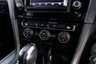 USED 2014 64 VOLKSWAGEN GOLF 2.0 R DSG 5d 298 BHP BLUETOOTH+PARK ASSIST