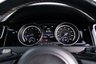 USED 2014 64 VOLKSWAGEN GOLF 2.0 R DSG 5d 298 BHP BLUETOOTH+PARK ASSIST