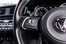USED 2014 64 VOLKSWAGEN GOLF 2.0 R DSG 5d 298 BHP BLUETOOTH+PARK ASSIST