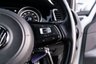 USED 2014 64 VOLKSWAGEN GOLF 2.0 R DSG 5d 298 BHP BLUETOOTH+PARK ASSIST