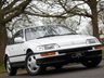 USED 1992 J HONDA CR-X 1.6 CRX VTEC 2d 148 BHP CLEANEST CRX VTEC IN THE WORLD