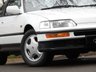 USED 1992 J HONDA CR-X 1.6 CRX VTEC 2d 148 BHP CLEANEST CRX VTEC IN THE WORLD