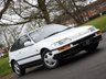 USED 1992 J HONDA CR-X 1.6 CRX VTEC 2d 148 BHP CLEANEST CRX VTEC IN THE WORLD