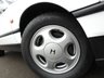 USED 1992 J HONDA CR-X 1.6 CRX VTEC 2d 148 BHP CLEANEST CRX VTEC IN THE WORLD