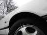 USED 1992 J HONDA CR-X 1.6 CRX VTEC 2d 148 BHP CLEANEST CRX VTEC IN THE WORLD