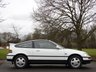 USED 1992 J HONDA CR-X 1.6 CRX VTEC 2d 148 BHP CLEANEST CRX VTEC IN THE WORLD