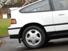 USED 1992 J HONDA CR-X 1.6 CRX VTEC 2d 148 BHP CLEANEST CRX VTEC IN THE WORLD