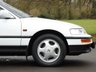 USED 1992 J HONDA CR-X 1.6 CRX VTEC 2d 148 BHP CLEANEST CRX VTEC IN THE WORLD