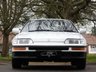 USED 1992 J HONDA CR-X 1.6 CRX VTEC 2d 148 BHP CLEANEST CRX VTEC IN THE WORLD