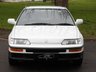 USED 1992 J HONDA CR-X 1.6 CRX VTEC 2d 148 BHP CLEANEST CRX VTEC IN THE WORLD