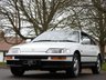 USED 1992 J HONDA CR-X 1.6 CRX VTEC 2d 148 BHP CLEANEST CRX VTEC IN THE WORLD