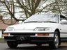 USED 1992 J HONDA CR-X 1.6 CRX VTEC 2d 148 BHP CLEANEST CRX VTEC IN THE WORLD