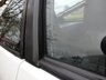 USED 1992 J HONDA CR-X 1.6 CRX VTEC 2d 148 BHP CLEANEST CRX VTEC IN THE WORLD