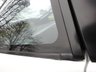 USED 1992 J HONDA CR-X 1.6 CRX VTEC 2d 148 BHP CLEANEST CRX VTEC IN THE WORLD