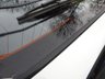 USED 1992 J HONDA CR-X 1.6 CRX VTEC 2d 148 BHP CLEANEST CRX VTEC IN THE WORLD