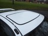 USED 1992 J HONDA CR-X 1.6 CRX VTEC 2d 148 BHP CLEANEST CRX VTEC IN THE WORLD