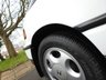 USED 1992 J HONDA CR-X 1.6 CRX VTEC 2d 148 BHP CLEANEST CRX VTEC IN THE WORLD