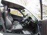 USED 1992 J HONDA CR-X 1.6 CRX VTEC 2d 148 BHP CLEANEST CRX VTEC IN THE WORLD