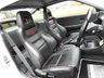 USED 1992 J HONDA CR-X 1.6 CRX VTEC 2d 148 BHP CLEANEST CRX VTEC IN THE WORLD