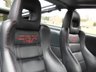 USED 1992 J HONDA CR-X 1.6 CRX VTEC 2d 148 BHP CLEANEST CRX VTEC IN THE WORLD