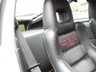 USED 1992 J HONDA CR-X 1.6 CRX VTEC 2d 148 BHP CLEANEST CRX VTEC IN THE WORLD
