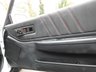 USED 1992 J HONDA CR-X 1.6 CRX VTEC 2d 148 BHP CLEANEST CRX VTEC IN THE WORLD