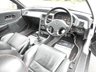 USED 1992 J HONDA CR-X 1.6 CRX VTEC 2d 148 BHP CLEANEST CRX VTEC IN THE WORLD