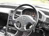 USED 1992 J HONDA CR-X 1.6 CRX VTEC 2d 148 BHP CLEANEST CRX VTEC IN THE WORLD