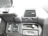 USED 1992 J HONDA CR-X 1.6 CRX VTEC 2d 148 BHP CLEANEST CRX VTEC IN THE WORLD