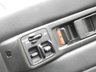 USED 1992 J HONDA CR-X 1.6 CRX VTEC 2d 148 BHP CLEANEST CRX VTEC IN THE WORLD