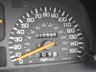 USED 1992 J HONDA CR-X 1.6 CRX VTEC 2d 148 BHP CLEANEST CRX VTEC IN THE WORLD