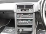 USED 1992 J HONDA CR-X 1.6 CRX VTEC 2d 148 BHP CLEANEST CRX VTEC IN THE WORLD
