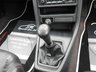 USED 1992 J HONDA CR-X 1.6 CRX VTEC 2d 148 BHP CLEANEST CRX VTEC IN THE WORLD