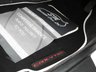 USED 1992 J HONDA CR-X 1.6 CRX VTEC 2d 148 BHP CLEANEST CRX VTEC IN THE WORLD