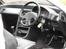USED 1992 J HONDA CR-X 1.6 CRX VTEC 2d 148 BHP CLEANEST CRX VTEC IN THE WORLD