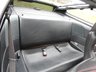 USED 1992 J HONDA CR-X 1.6 CRX VTEC 2d 148 BHP CLEANEST CRX VTEC IN THE WORLD
