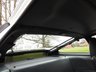 USED 1992 J HONDA CR-X 1.6 CRX VTEC 2d 148 BHP CLEANEST CRX VTEC IN THE WORLD