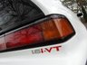 USED 1992 J HONDA CR-X 1.6 CRX VTEC 2d 148 BHP CLEANEST CRX VTEC IN THE WORLD