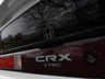 USED 1992 J HONDA CR-X 1.6 CRX VTEC 2d 148 BHP CLEANEST CRX VTEC IN THE WORLD